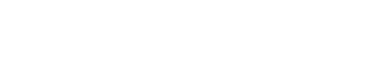 logo-image